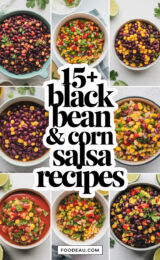15-black-bean-and-corn-salsa-recipes-ccccc-80688
