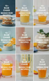 15-blue-chair-bay-mango-rum-recipes-bbbbb-51250