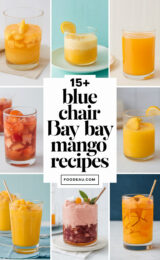 15-blue-chair-bay-mango-rum-recipes-ccccc-72151