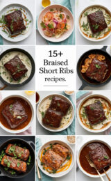 15-braised-short-ribs-recipes-bbbbb-51572
