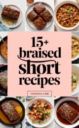 15-braised-short-ribs-recipes-ccccc-87208