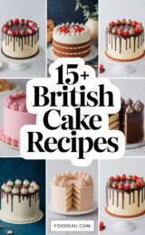 15-british-cake-recipes-ccccc-98653