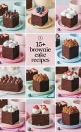 15-brownie-cake-recipes-bbbbb-11034