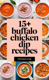 15-buffalo-chicken-dip-recipes-ccccc-89619