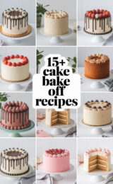 15-cake-bake-off-recipes-bbbbb-14572