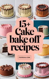 15-cake-bake-off-recipes-ccccc-67499