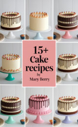 15-cake-recipes-by-mary-berry-bbbbb-67894