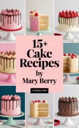 15-cake-recipes-by-mary-berry-ccccc-41210
