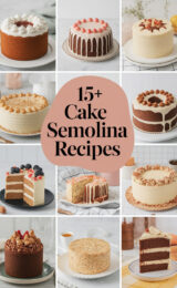 15-cake-semolina-recipes-bbbbb-96500