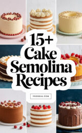 15-cake-semolina-recipes-ccccc-80265