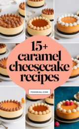 15-caramel-cheesecake-recipes-ccccc-41965