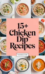 15-chicken-dip-recipes-ccccc-70625