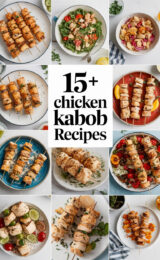 15-chicken-kabob-recipes-bbbbb-75458