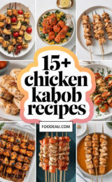 15-chicken-kabob-recipes-ccccc-53512