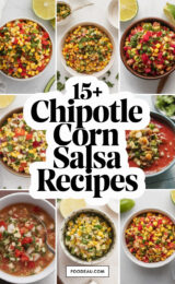15-chipotle-corn-salsa-recipes-ccccc-52583