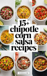 15-chipotle-corn-salsa-recipes-ccccc-62933