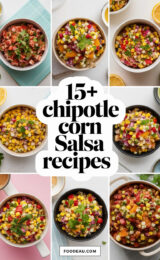 15-chipotle-corn-salsa-recipes-ccccc-77505
