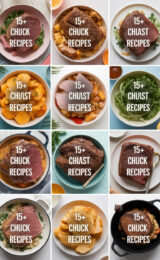 15-chuck-roast-recipes-bbbbb-93245