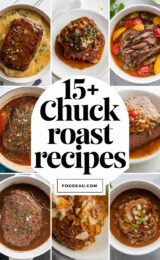 15-chuck-roast-recipes-ccccc-88395