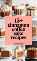 15-cinnamon-coffee-cake-recipes-ccccc-59058
