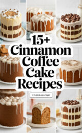 15-cinnamon-coffee-cake-recipes-ccccc-95164