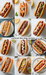 15-cocktail-hot-dog-recipes-bbbbb-86714