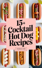 15-cocktail-hot-dog-recipes-ccccc-95595