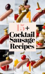 15-cocktail-sausage-recipes-bbbbb-11292