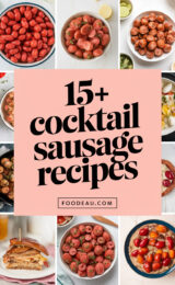 15-cocktail-sausage-recipes-ccccc-49721