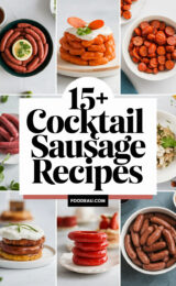 15-cocktail-sausage-recipes-ccccc-71272