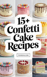 15-confetti-cake-recipes-ccccc-56242
