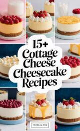 15-cottage-cheese-cheesecake-recipes-ccccc-38321