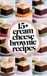15-cream-cheese-brownie-recipes-bbbbb-15421
