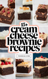 15-cream-cheese-brownie-recipes-ccccc-38075