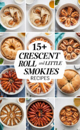 15-crescent-roll-and-little-smokies-recipes-bbbbb-68699