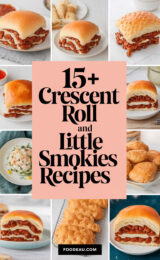 15-crescent-roll-and-little-smokies-recipes-ccccc-63107