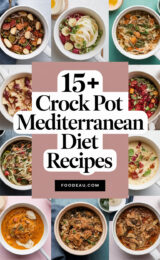 15-crock-pot-mediterranean-diet-recipes-ccccc-78207
