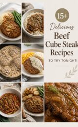 15-delicious-beef-ccccc-86695