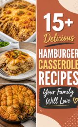 15-delicious-hamburger-ccccc-78677