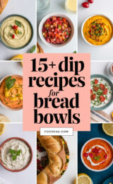 15-dip-recipes-for-bread-bowls-ccccc-94936