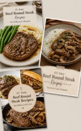 15-easy-beef-ccccc-21057