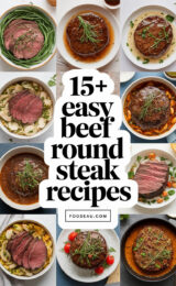 15-easy-beef-round-steak-recipes-ccccc-39789