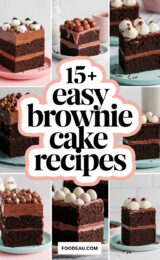 15-easy-brownie-cake-recipes-ccccc-56193