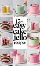 15-easy-cake-jello-recipes-bbbbb-99416