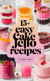 15-easy-cake-jello-recipes-ccccc-10952