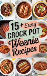 15-easy-crock-pot-weenie-recipes-bbbbb-65819