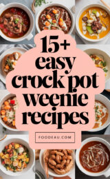 15-easy-crock-pot-weenie-recipes-ccccc-30678