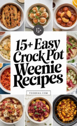 15-easy-crock-pot-weenie-recipes-ccccc-66963