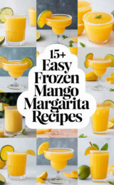 15-easy-frozen-mango-margarita-recipes-bbbbb-66549