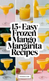 15-easy-frozen-mango-margarita-recipes-ccccc-17807